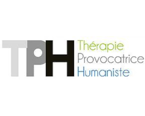 TPH